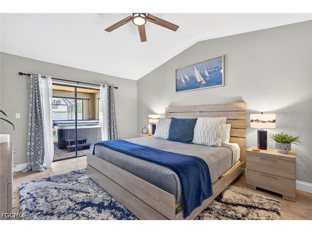 402 SW 37th Lane Cape Coral FL 33914 2026013229 image19