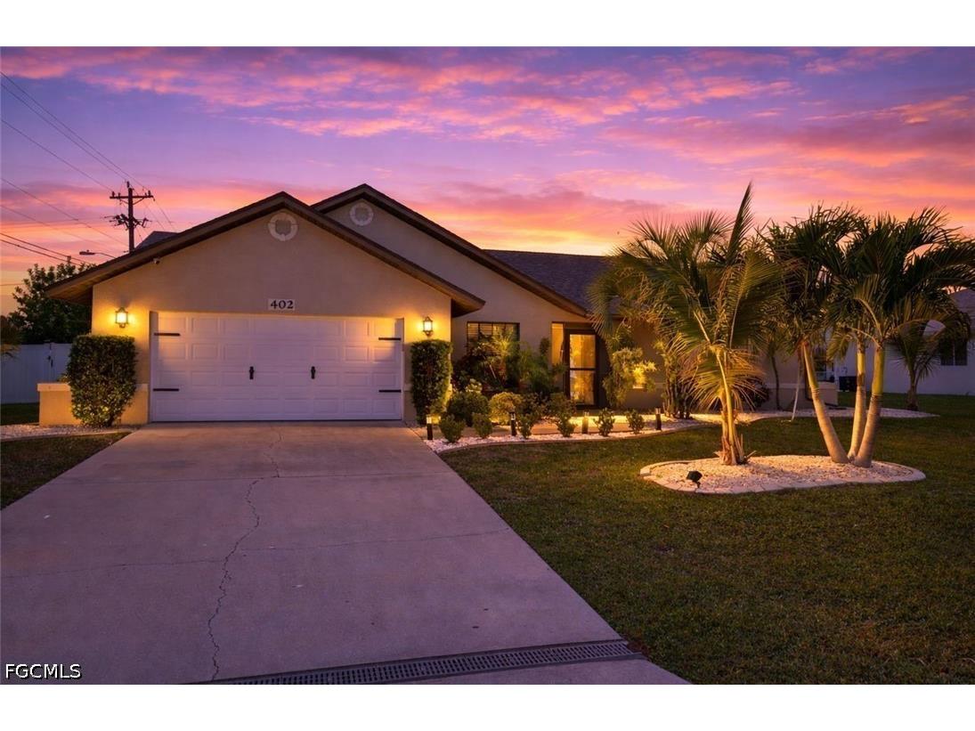 402 SW 37th Lane Cape Coral FL 33914 2026013229 image2