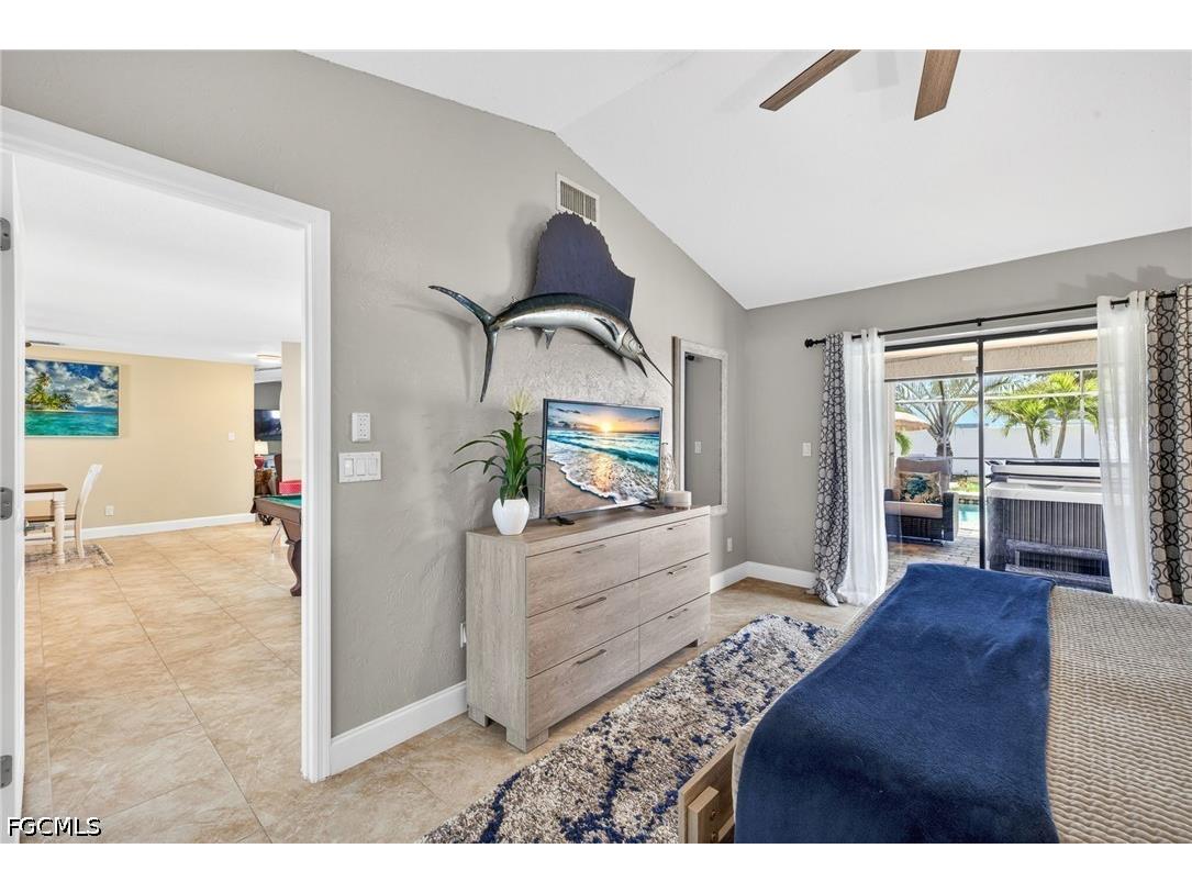 402 SW 37th Lane Cape Coral FL 33914 2026013229 image21