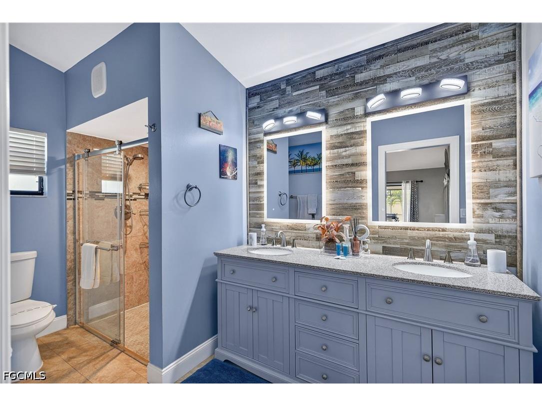 402 SW 37th Lane Cape Coral FL 33914 2026013229 image22