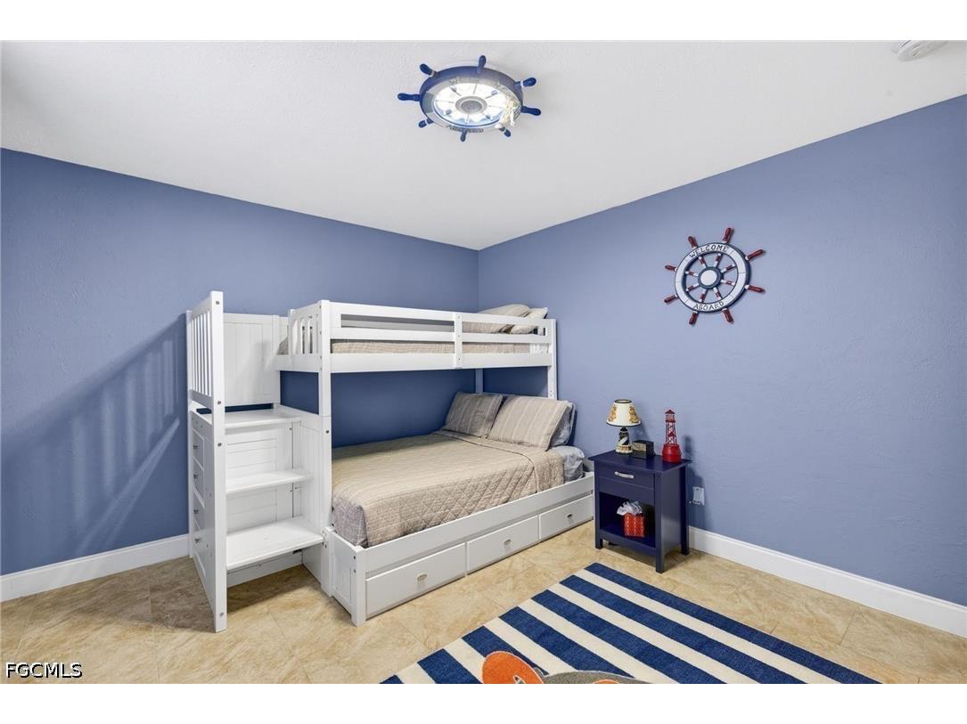 402 SW 37th Lane Cape Coral FL 33914 2026013229 image24