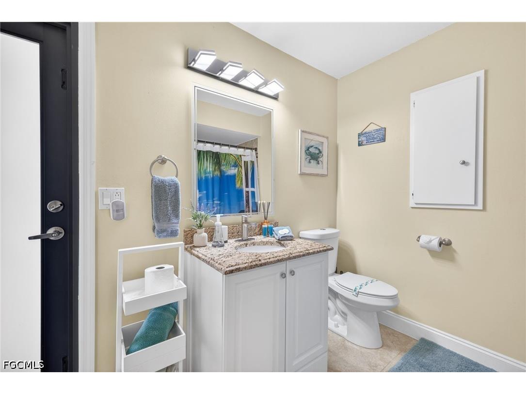 402 SW 37th Lane Cape Coral FL 33914 2026013229 image27