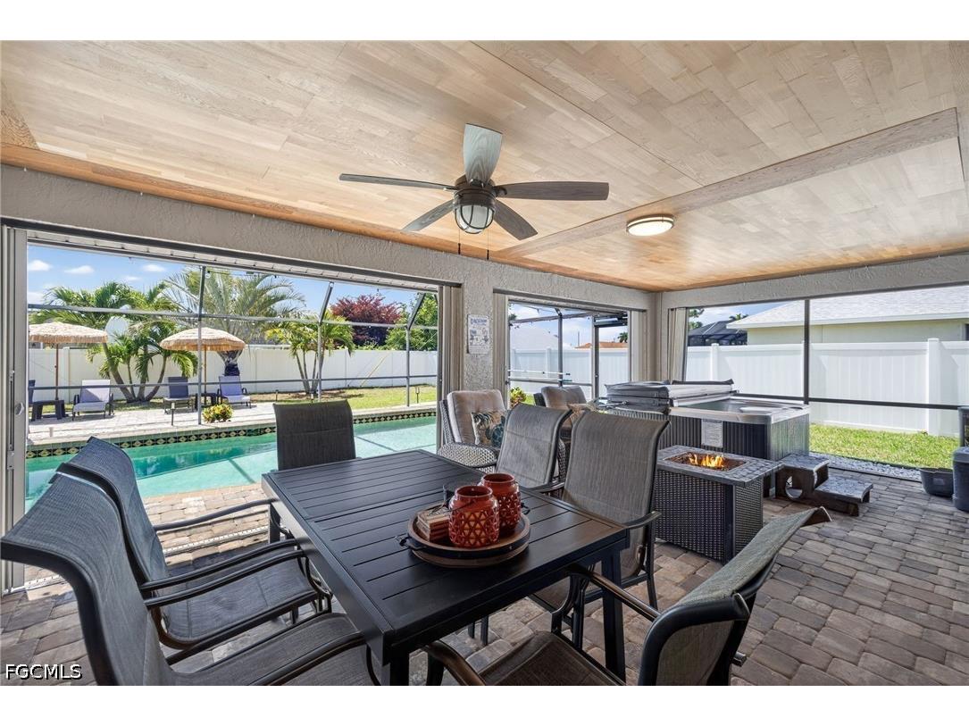 402 SW 37th Lane Cape Coral FL 33914 2026013229 image29