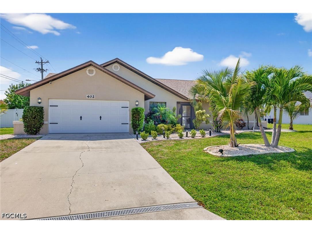 402 SW 37th Lane Cape Coral FL 33914 2026013229 image3