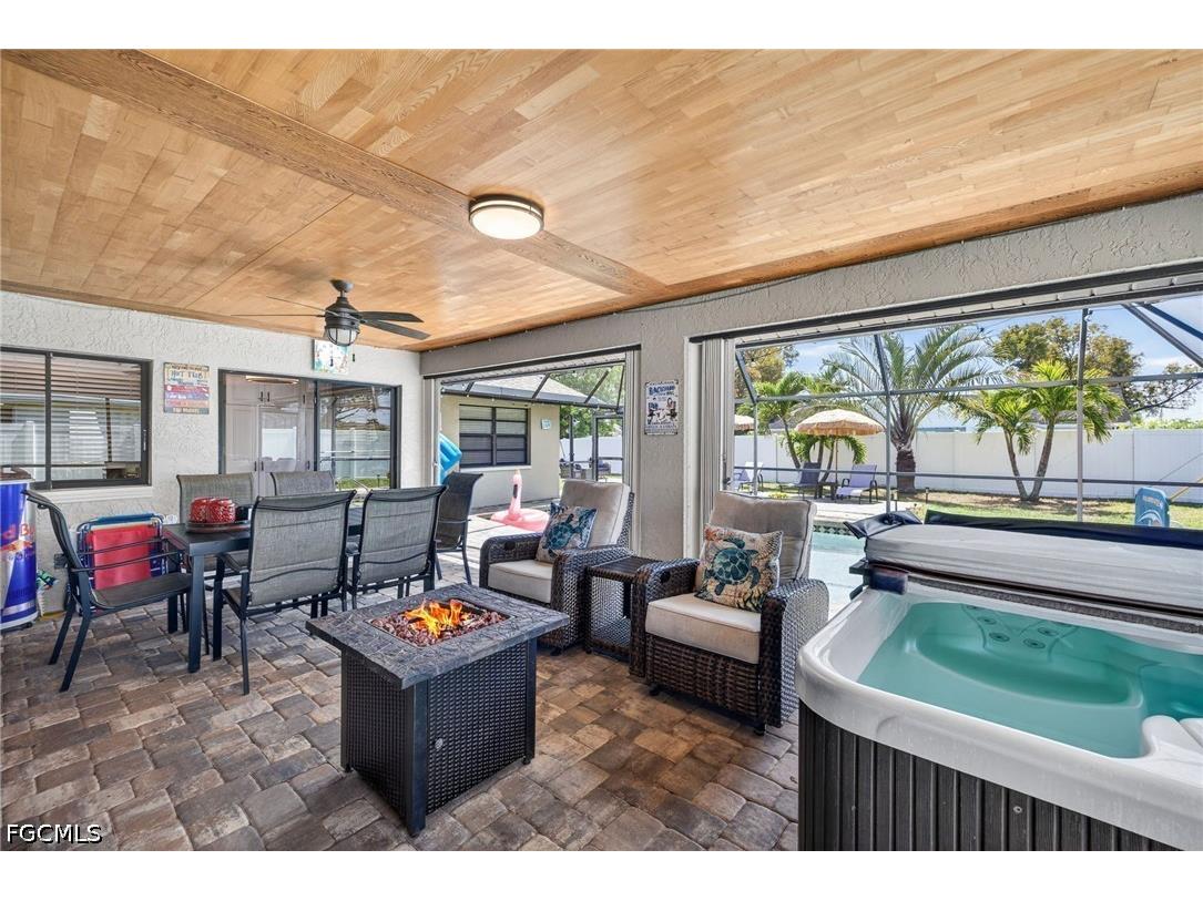 402 SW 37th Lane Cape Coral FL 33914 2026013229 image30
