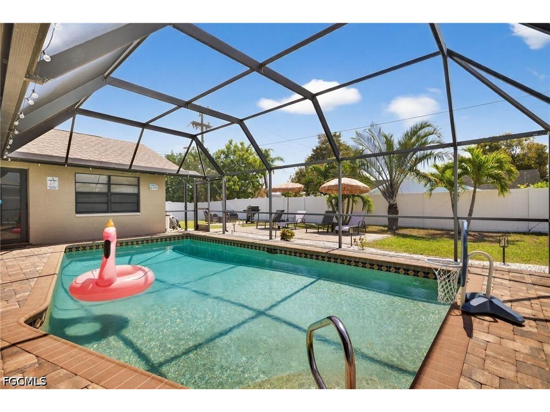 402 SW 37th Lane Cape Coral FL 33914 2026013229 image31