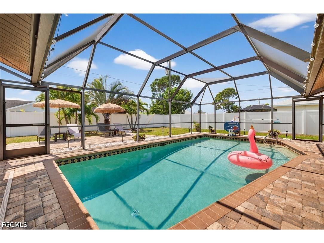 402 SW 37th Lane Cape Coral FL 33914 2026013229 image32