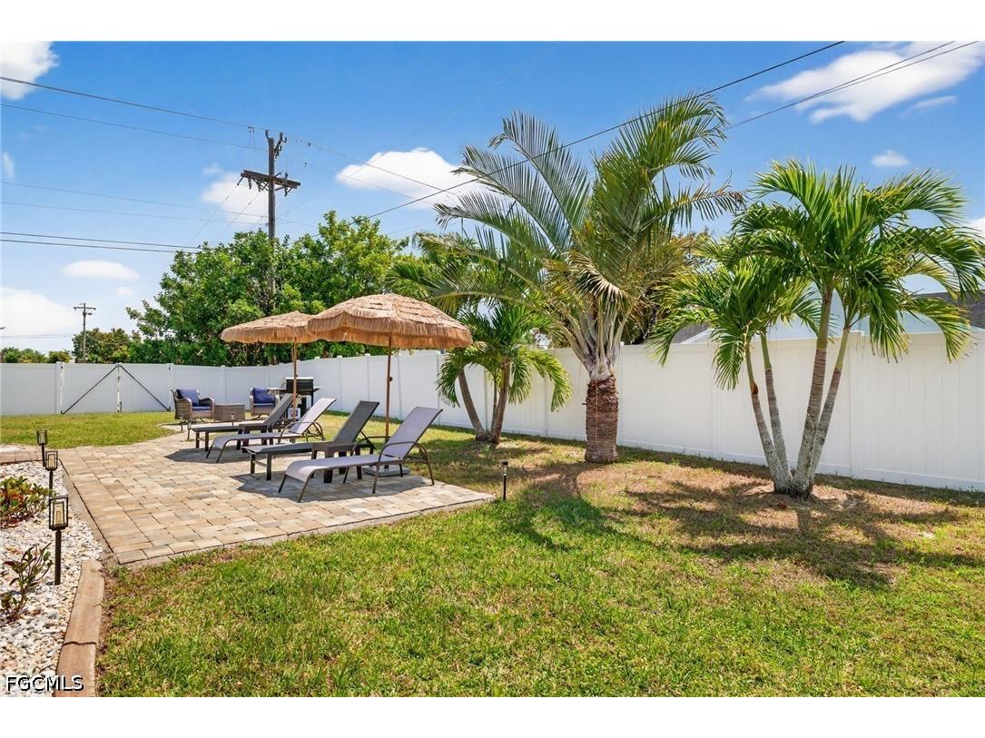 402 SW 37th Lane Cape Coral FL 33914 2026013229 image33