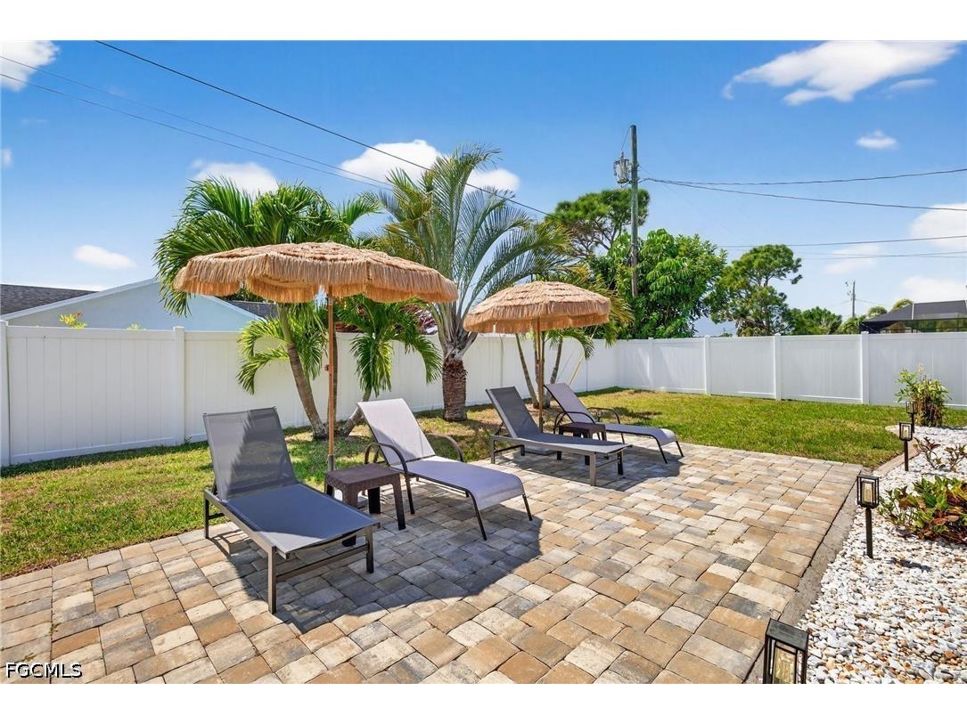 402 SW 37th Lane Cape Coral FL 33914 2026013229 image34