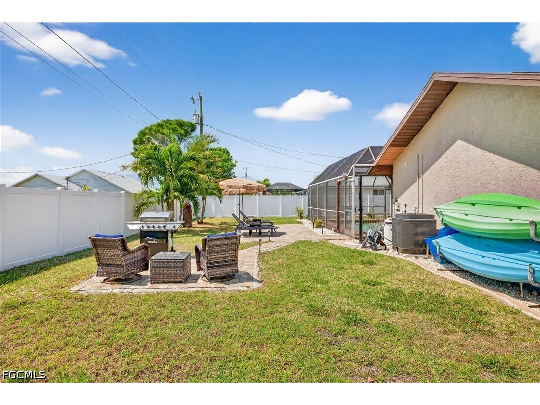 402 SW 37th Lane Cape Coral FL 33914 2026013229 image36