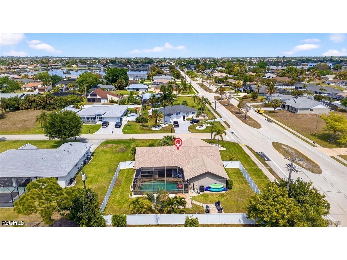 402 SW 37th Lane Cape Coral FL 33914 2026013229 image42