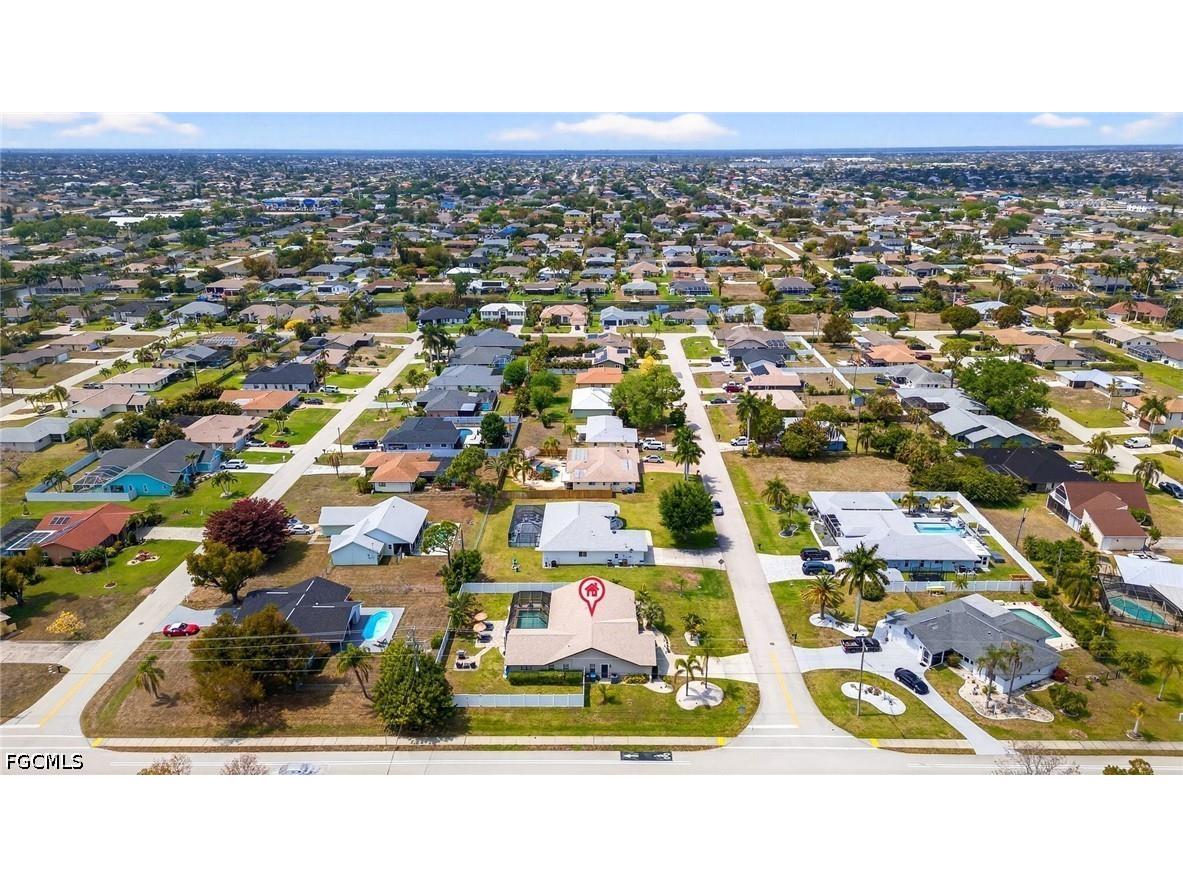 402 SW 37th Lane Cape Coral FL 33914 2026013229 image45