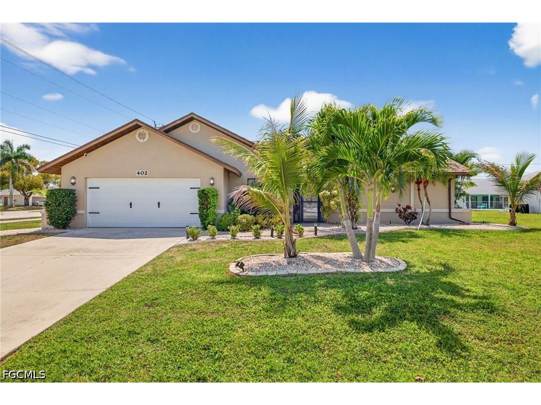 402 SW 37th Lane Cape Coral FL 33914 2026013229 image46