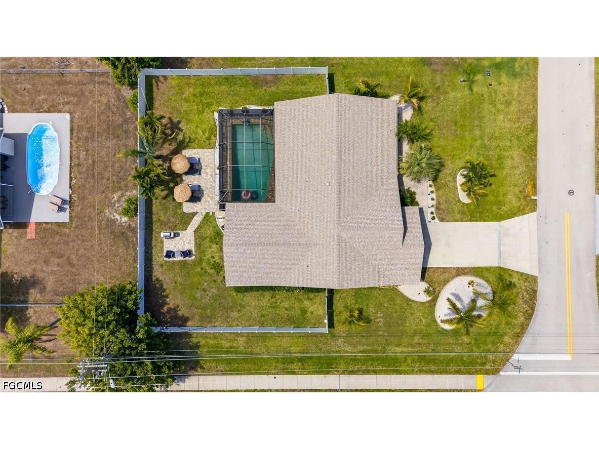 402 SW 37th Lane Cape Coral FL 33914 2026013229 image5