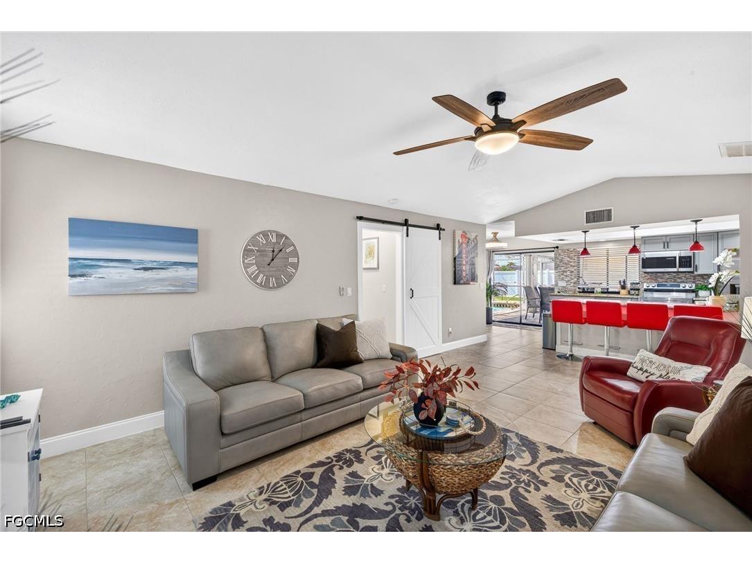 402 SW 37th Lane Cape Coral FL 33914 2026013229 image9