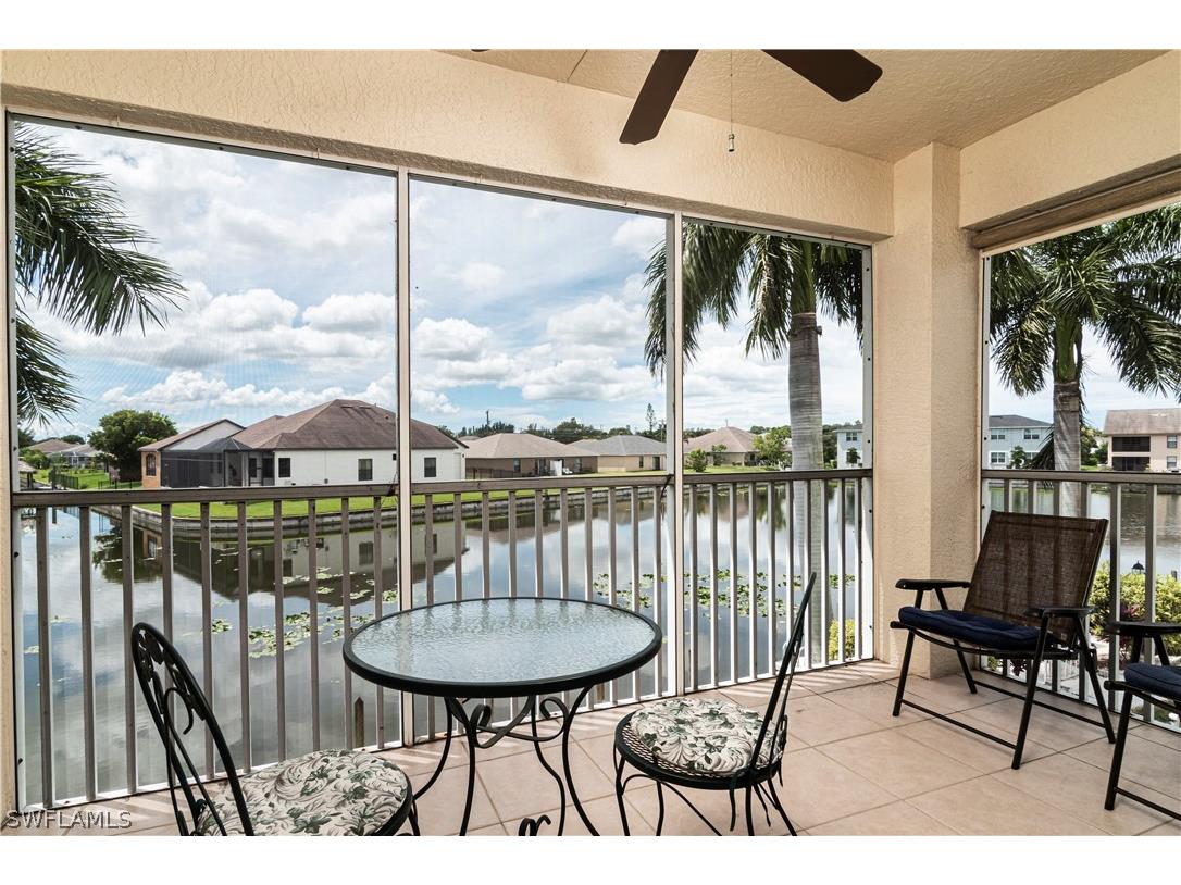 402 SW 3rd Street #202 Cape Coral FL 33991 222064469 image1