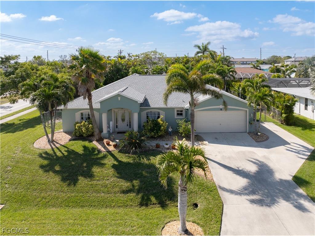 402 SW 46th Terrace Cape Coral FL 33914 2026010219 image1