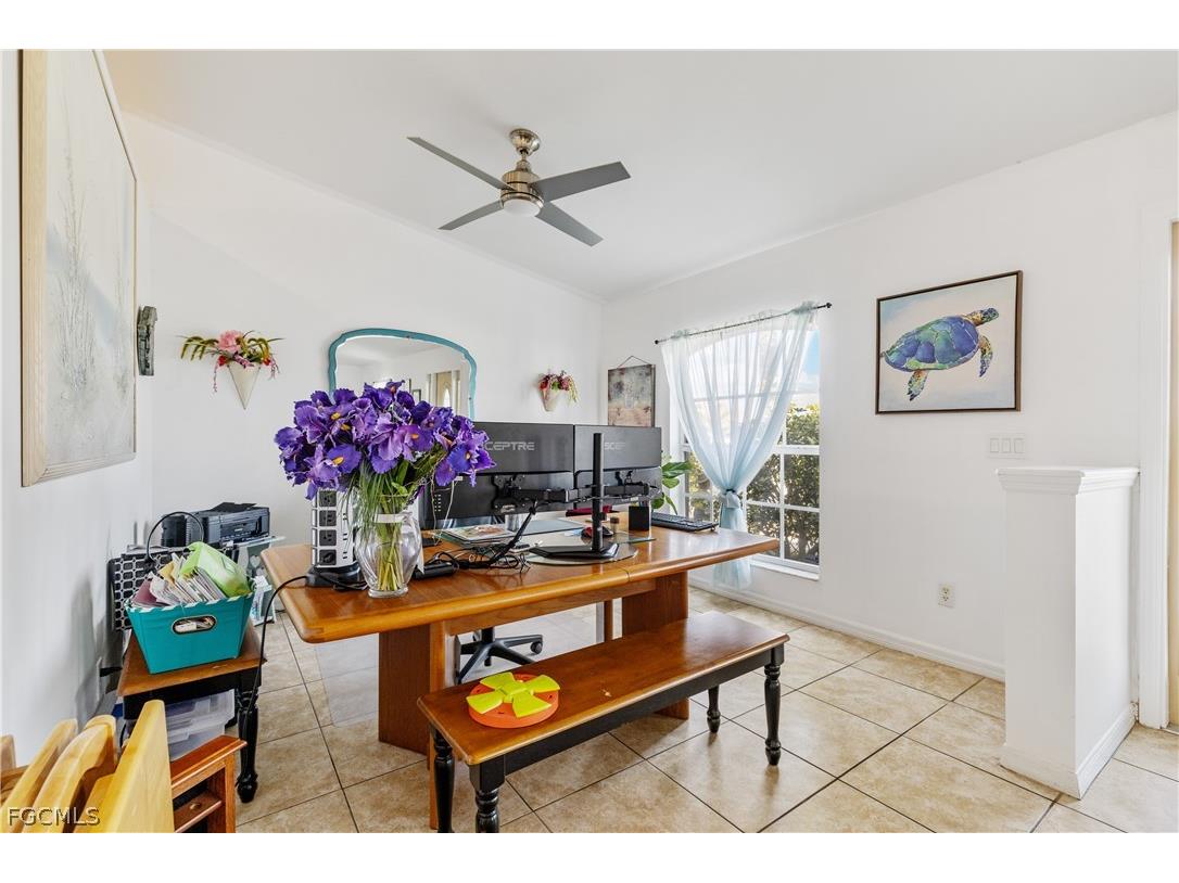 402 SW 46th Terrace Cape Coral FL 33914 2026010219 image10