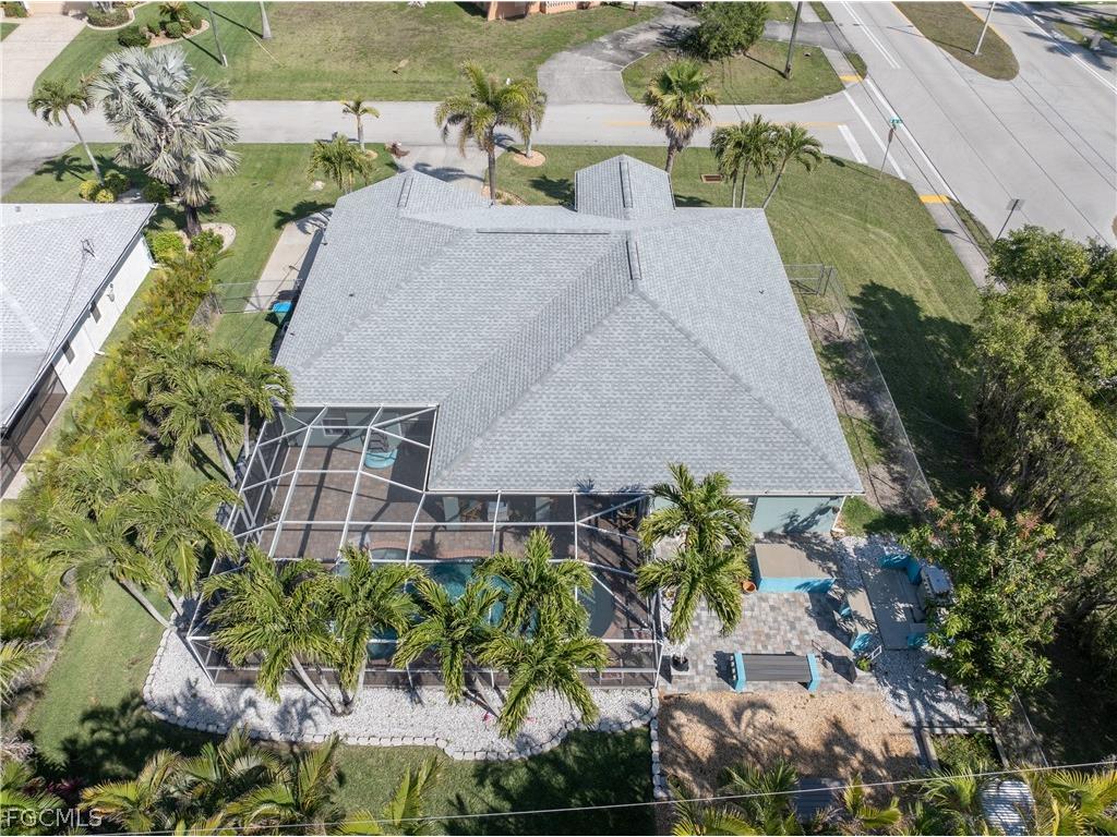 402 SW 46th Terrace Cape Coral FL 33914 2026010219 image2