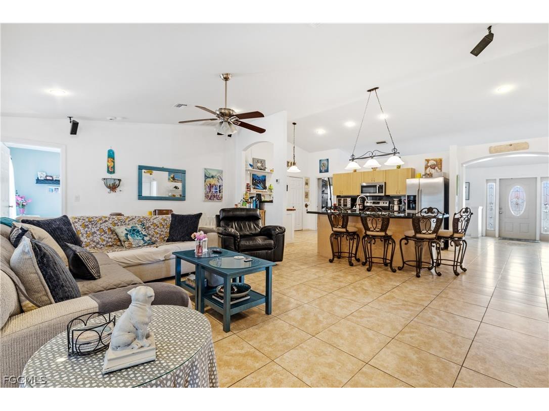 402 SW 46th Terrace Cape Coral FL 33914 2026010219 image20