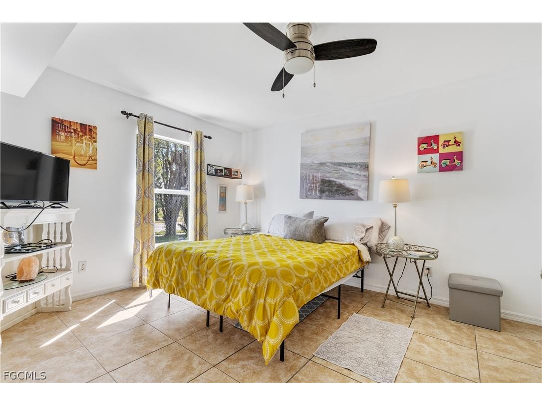402 SW 46th Terrace Cape Coral FL 33914 2026010219 image21