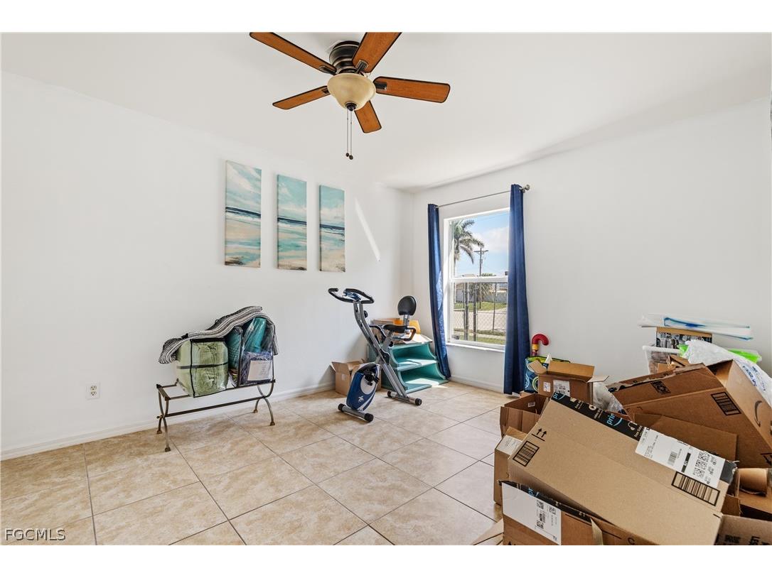 402 SW 46th Terrace Cape Coral FL 33914 2026010219 image22
