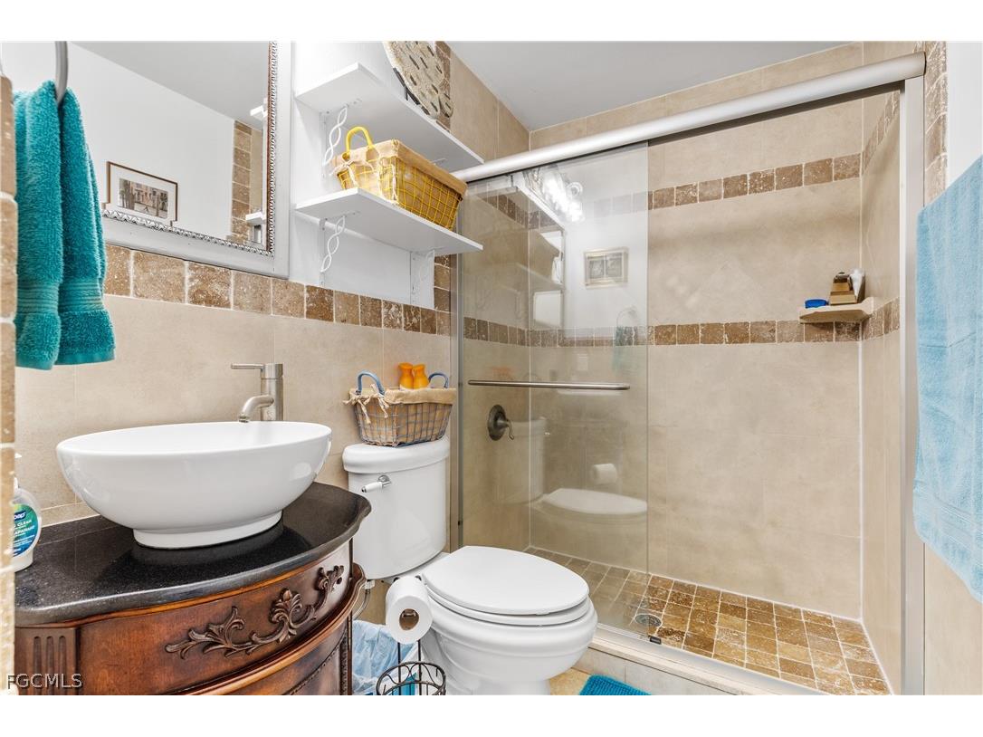 402 SW 46th Terrace Cape Coral FL 33914 2026010219 image24