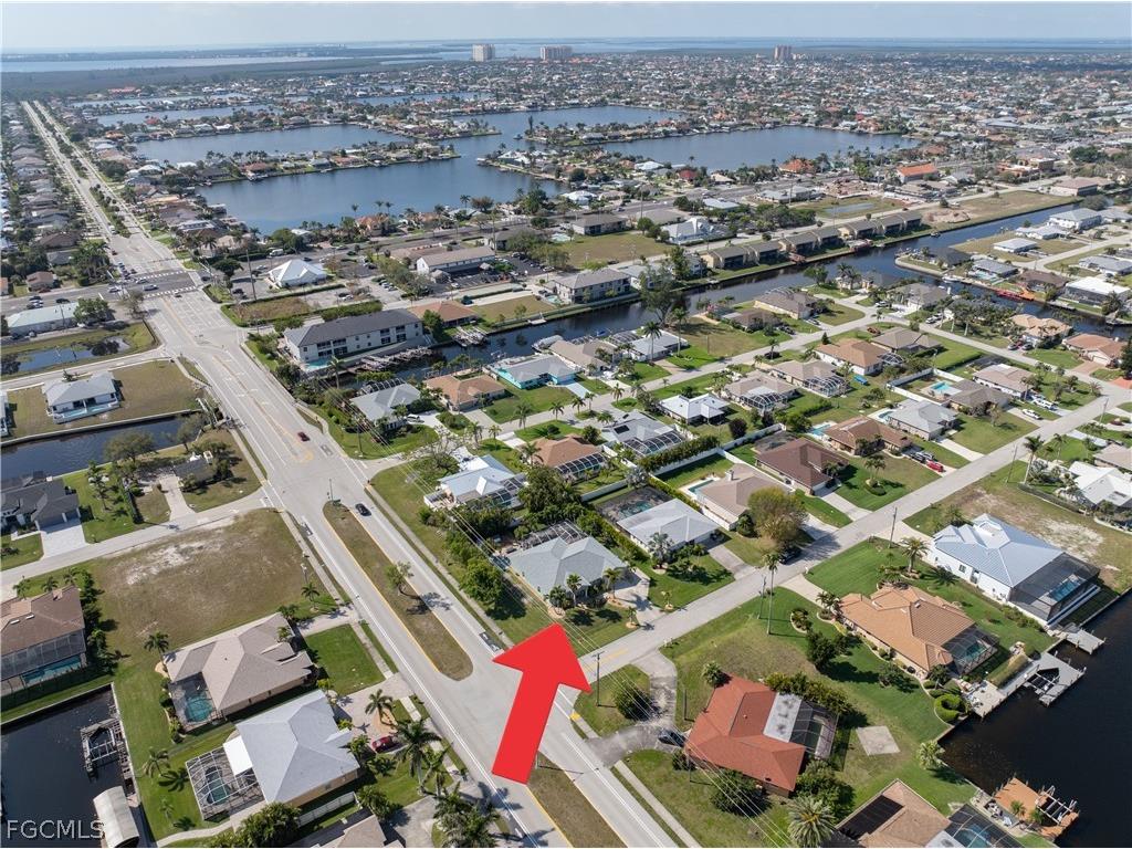 402 SW 46th Terrace Cape Coral FL 33914 2026010219 image3