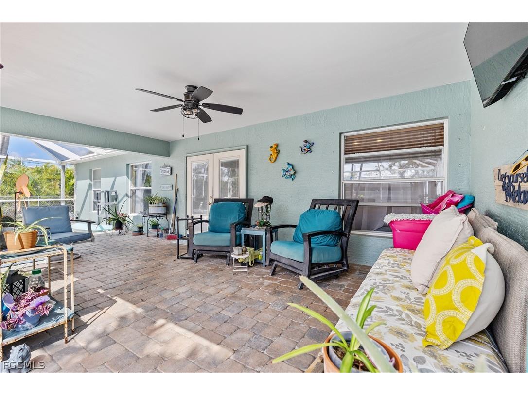 402 SW 46th Terrace Cape Coral FL 33914 2026010219 image30