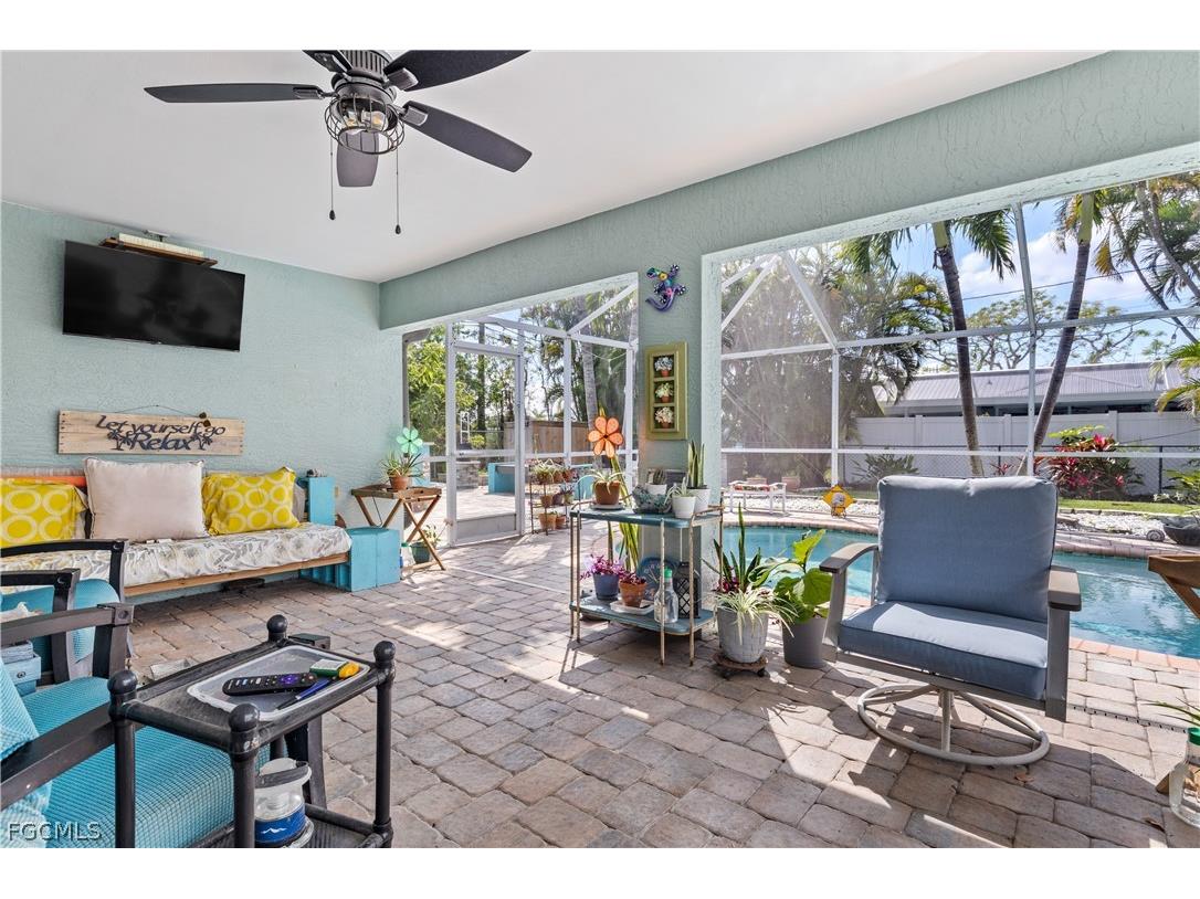 402 SW 46th Terrace Cape Coral FL 33914 2026010219 image31