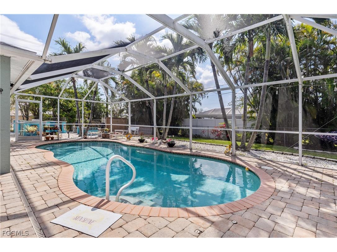 402 SW 46th Terrace Cape Coral FL 33914 2026010219 image32