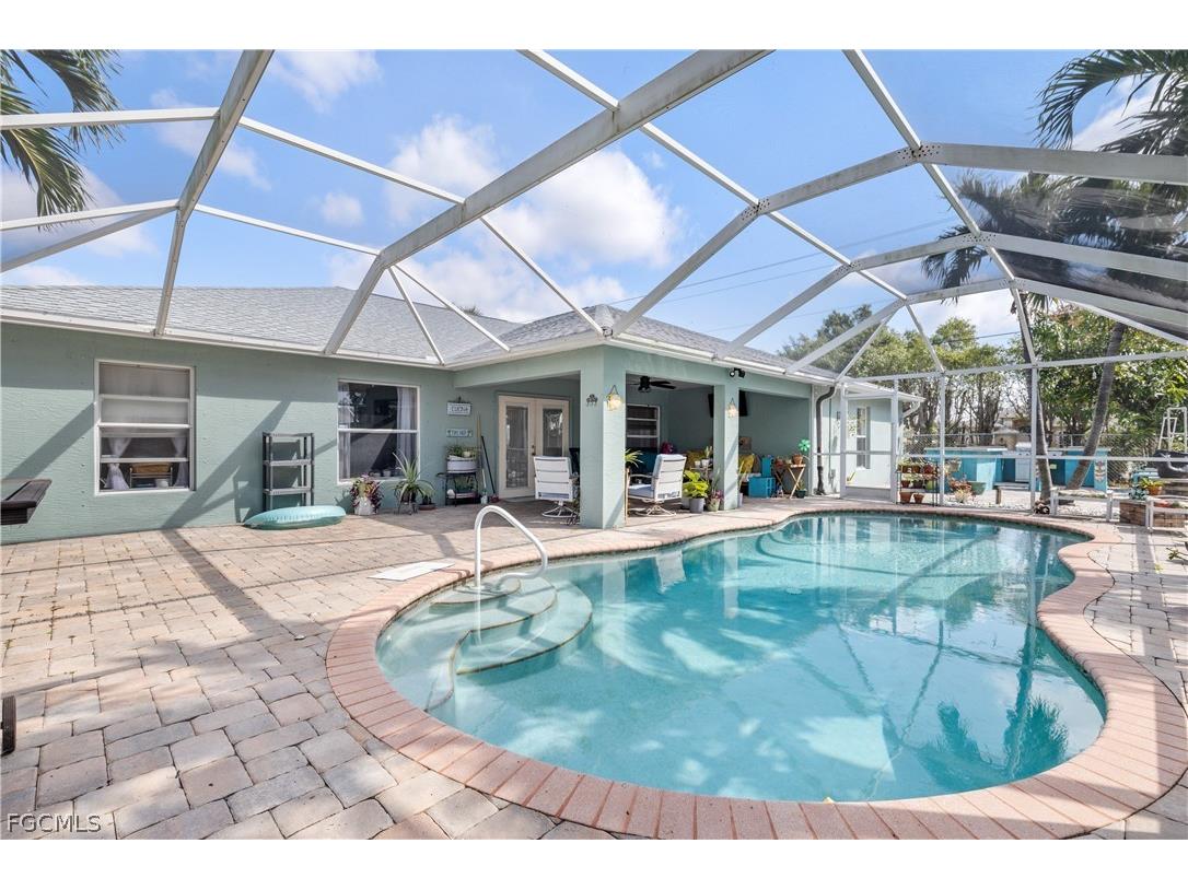 402 SW 46th Terrace Cape Coral FL 33914 2026010219 image33