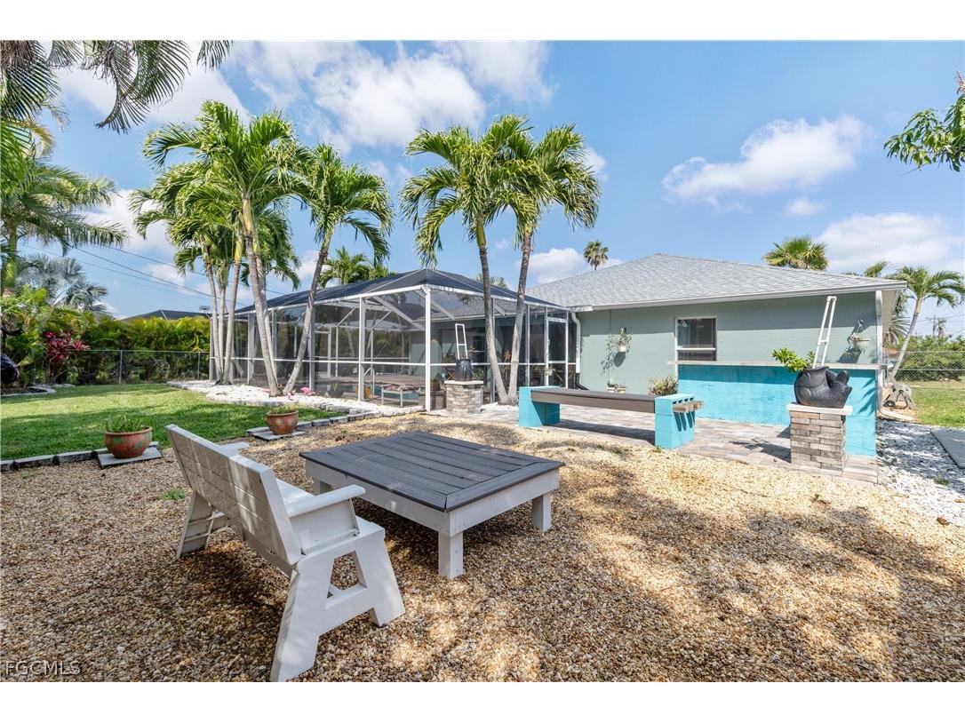 402 SW 46th Terrace Cape Coral FL 33914 2026010219 image34
