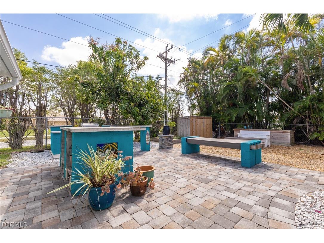 402 SW 46th Terrace Cape Coral FL 33914 2026010219 image35