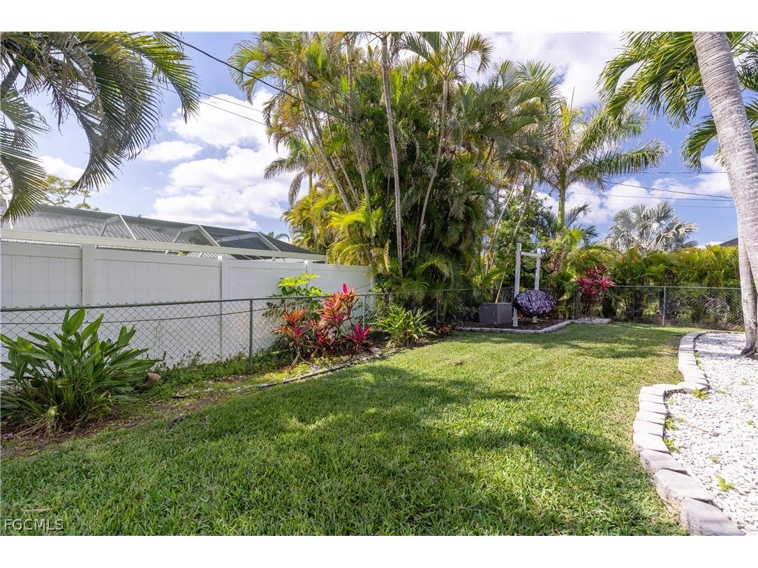 402 SW 46th Terrace Cape Coral FL 33914 2026010219 image38