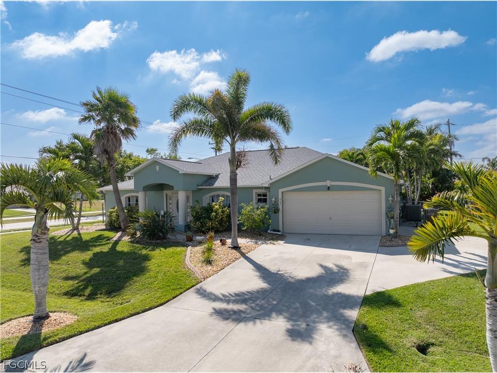 402 SW 46th Terrace Cape Coral FL 33914 2026010219 image39