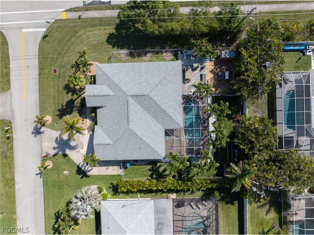 402 SW 46th Terrace Cape Coral FL 33914 2026010219 image40