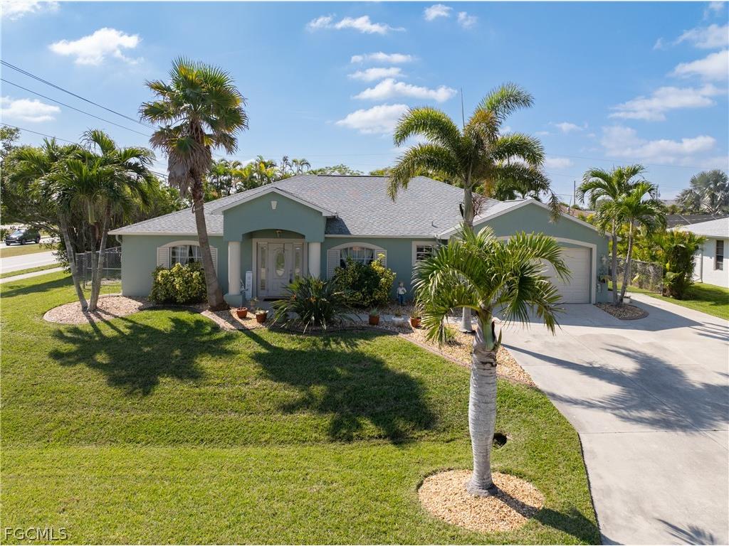402 SW 46th Terrace Cape Coral FL 33914 2026010219 image41