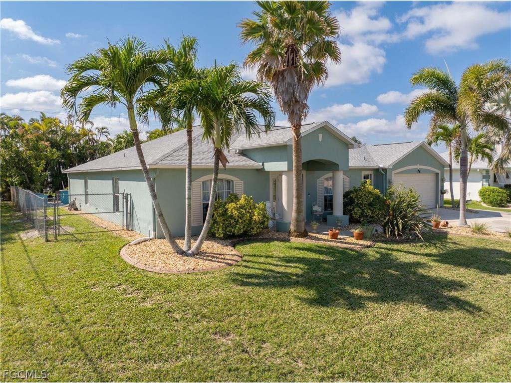 402 SW 46th Terrace Cape Coral FL 33914 2026010219 image42
