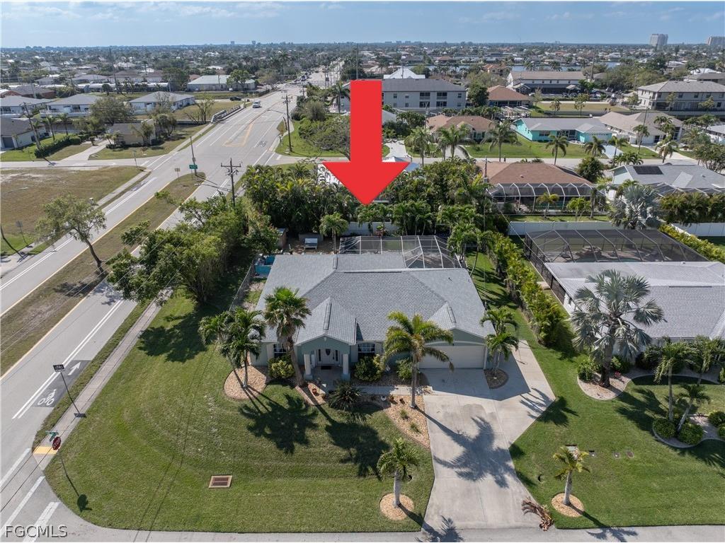 402 SW 46th Terrace Cape Coral FL 33914 2026010219 image43