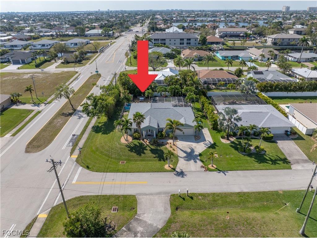 402 SW 46th Terrace Cape Coral FL 33914 2026010219 image44