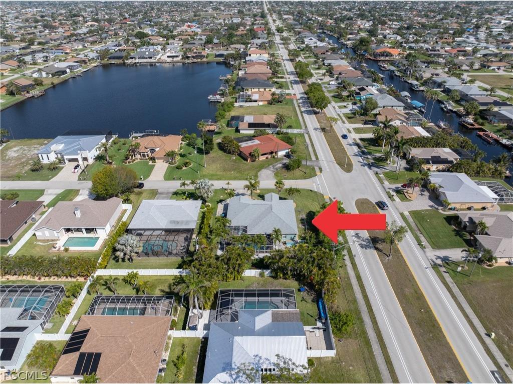402 SW 46th Terrace Cape Coral FL 33914 2026010219 image45