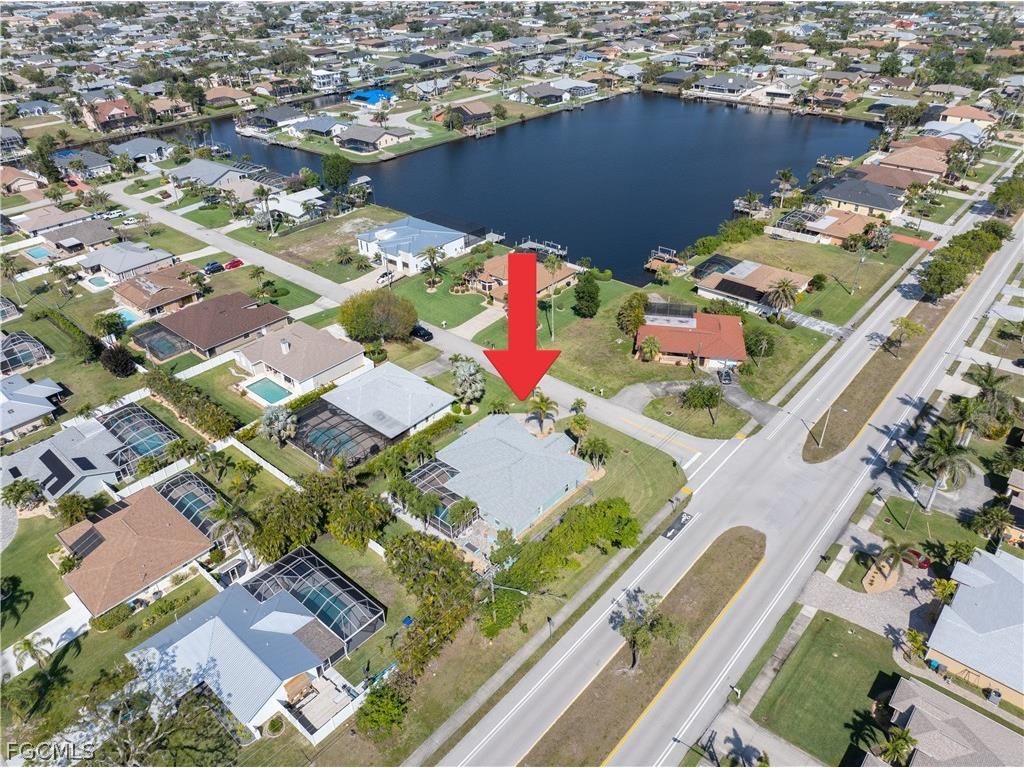 402 SW 46th Terrace Cape Coral FL 33914 2026010219 image46