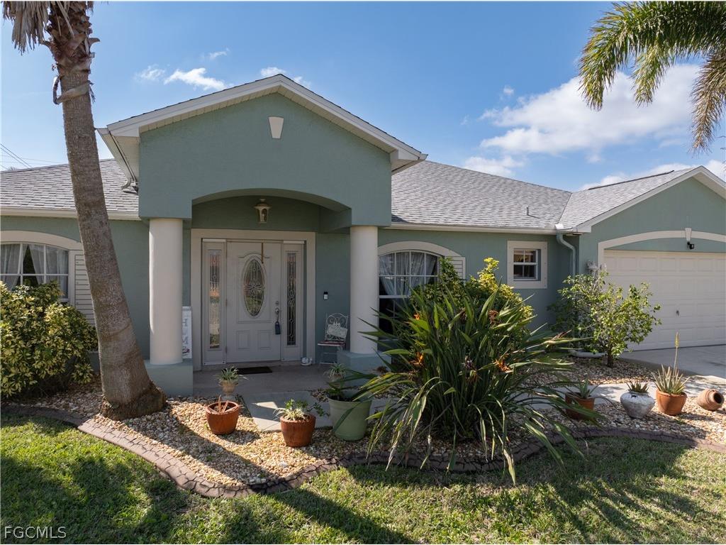 402 SW 46th Terrace Cape Coral FL 33914 2026010219 image5