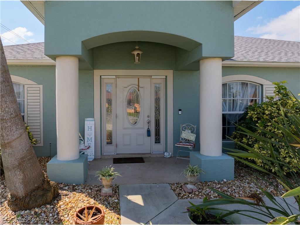 402 SW 46th Terrace Cape Coral FL 33914 2026010219 image6