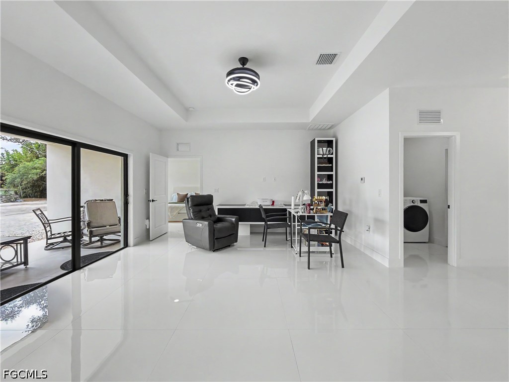 402 Thompson Avenue Lehigh Acres FL 33972 2026017355 image15