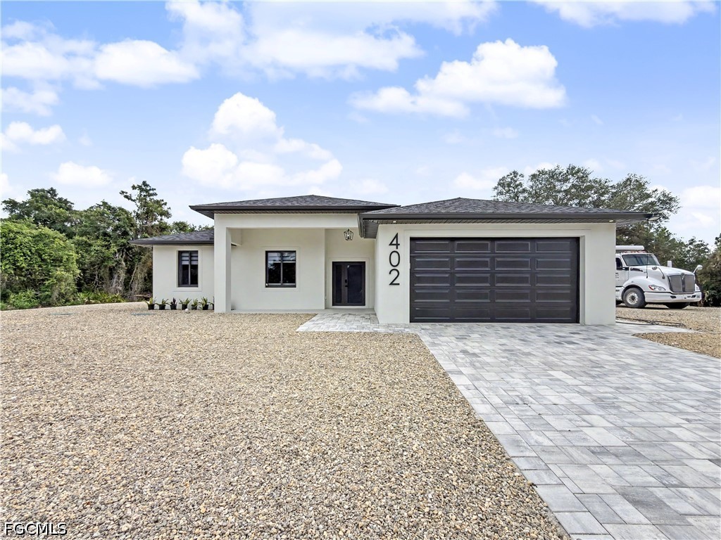 402 Thompson Avenue Lehigh Acres FL 33972 2026017355 image2
