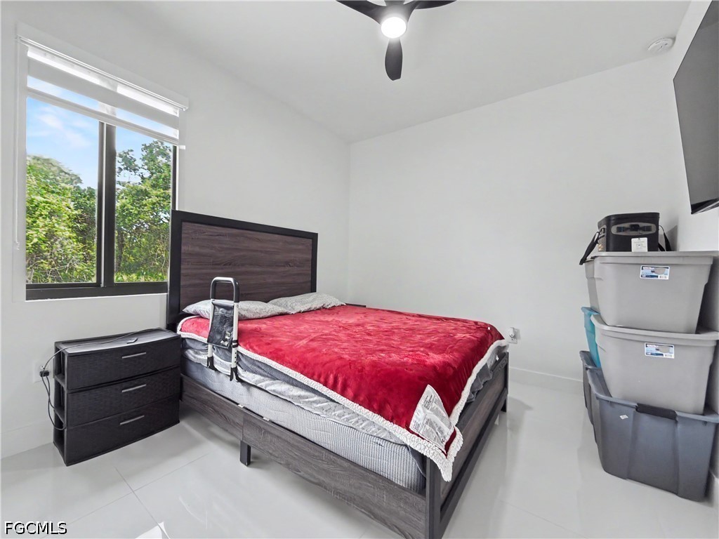 402 Thompson Avenue Lehigh Acres FL 33972 2026017355 image25