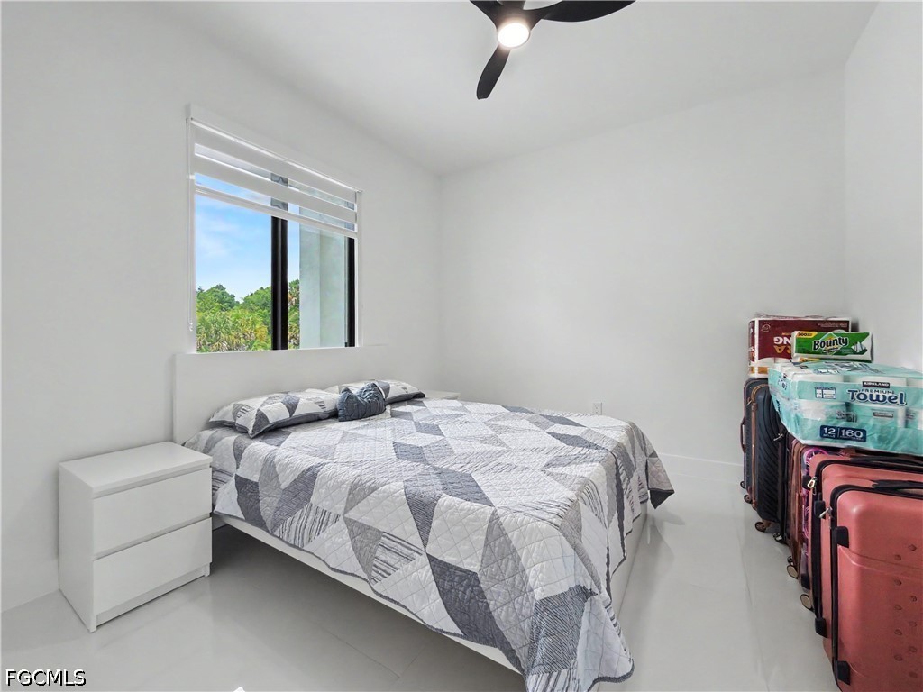 402 Thompson Avenue Lehigh Acres FL 33972 2026017355 image9
