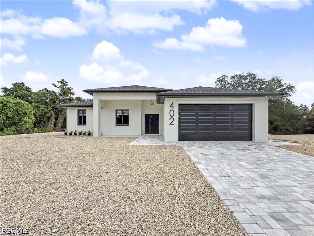 402 Thompson Avenue Lehigh Acres FL 33972 2026020008 image1